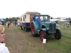 thumbs/Tilligte_20100801_242.jpg