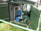 thumbs/Tilligte_20100801_246.jpg