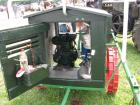 thumbs/Tilligte_20100801_247.jpg