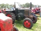thumbs/Tilligte_20100801_248.jpg