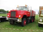 thumbs/Tilligte_20100801_257.jpg
