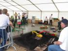 thumbs/Tilligte_20100801_258.jpg