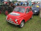 thumbs/Tilligte_20100801_259.jpg