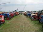 thumbs/Tilligte_20100801_260.jpg