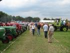 thumbs/Tilligte_20100801_261.jpg