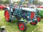 thumbs/Tilligte_20100801_262.jpg