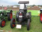 thumbs/Tilligte_20100801_265.jpg