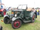 thumbs/Tilligte_20100801_267.jpg