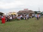 thumbs/Tilligte_20100801_268.jpg
