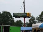 thumbs/Tilligte_20100801_270.jpg