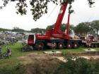 thumbs/Tilligte_20100801_271.jpg