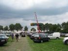 thumbs/Tilligte_20100801_272.jpg