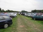 thumbs/Tilligte_20100801_273.jpg