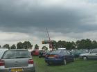 thumbs/Tilligte_20100801_274.jpg