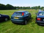 thumbs/20140803T112306_Tilligte.jpg.jpg
