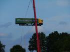 thumbs/20140803T112316_Tilligte.jpg.jpg
