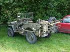 thumbs/20140803T112356_Tilligte.jpg.jpg