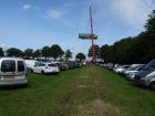 thumbs/20140803T112534_Tilligte.jpg.jpg