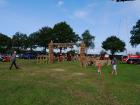 thumbs/20140803T112620_Tilligte.jpg.jpg
