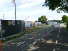 thumbs/20140803T112744_Tilligte.jpg.jpg