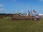 thumbs/20140803T112822_Tilligte.jpg.jpg