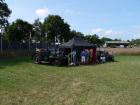 thumbs/20140803T112824_Tilligte.jpg.jpg