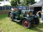 thumbs/20140803T112832_Tilligte.jpg.jpg