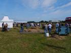 thumbs/20140803T112900_Tilligte.jpg.jpg