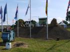thumbs/20140803T112908_Tilligte.jpg.jpg