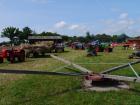 thumbs/20140803T112912_Tilligte.jpg.jpg