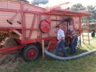 thumbs/20140803T113202_Tilligte.jpg.jpg