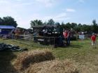 thumbs/20140803T113310_Tilligte.jpg.jpg