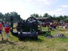thumbs/20140803T113322_Tilligte.jpg.jpg