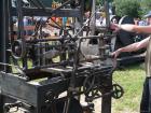 thumbs/20140803T113424_Tilligte.jpg.jpg