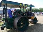 thumbs/20140803T113534_Tilligte.jpg.jpg