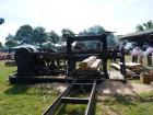 thumbs/20140803T113544_Tilligte.jpg.jpg