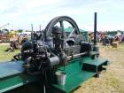 thumbs/20140803T113618_Tilligte.jpg.jpg