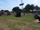 thumbs/20140803T113622_Tilligte.jpg.jpg