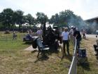 thumbs/20140803T113624_Tilligte.jpg.jpg