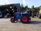 thumbs/20140803T113654_Tilligte.jpg.jpg