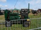 thumbs/20140803T113714_Tilligte.jpg.jpg