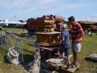 thumbs/20140803T113802_Tilligte.jpg.jpg