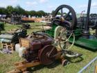 thumbs/20140803T113808_Tilligte.jpg.jpg