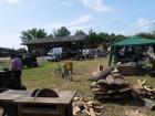 thumbs/20140803T113818_Tilligte.jpg.jpg