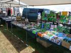 thumbs/20140803T114048_Tilligte.jpg.jpg