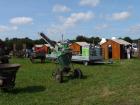 thumbs/20140803T114124_Tilligte.jpg.jpg