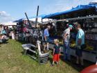 thumbs/20140803T114152_Tilligte.jpg.jpg