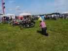 thumbs/20140803T114254_Tilligte.jpg.jpg