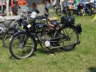 thumbs/20140803T114258_Tilligte.jpg.jpg
