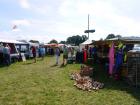 thumbs/20140803T114304_Tilligte.jpg.jpg